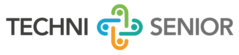 TECHNI SENIOR