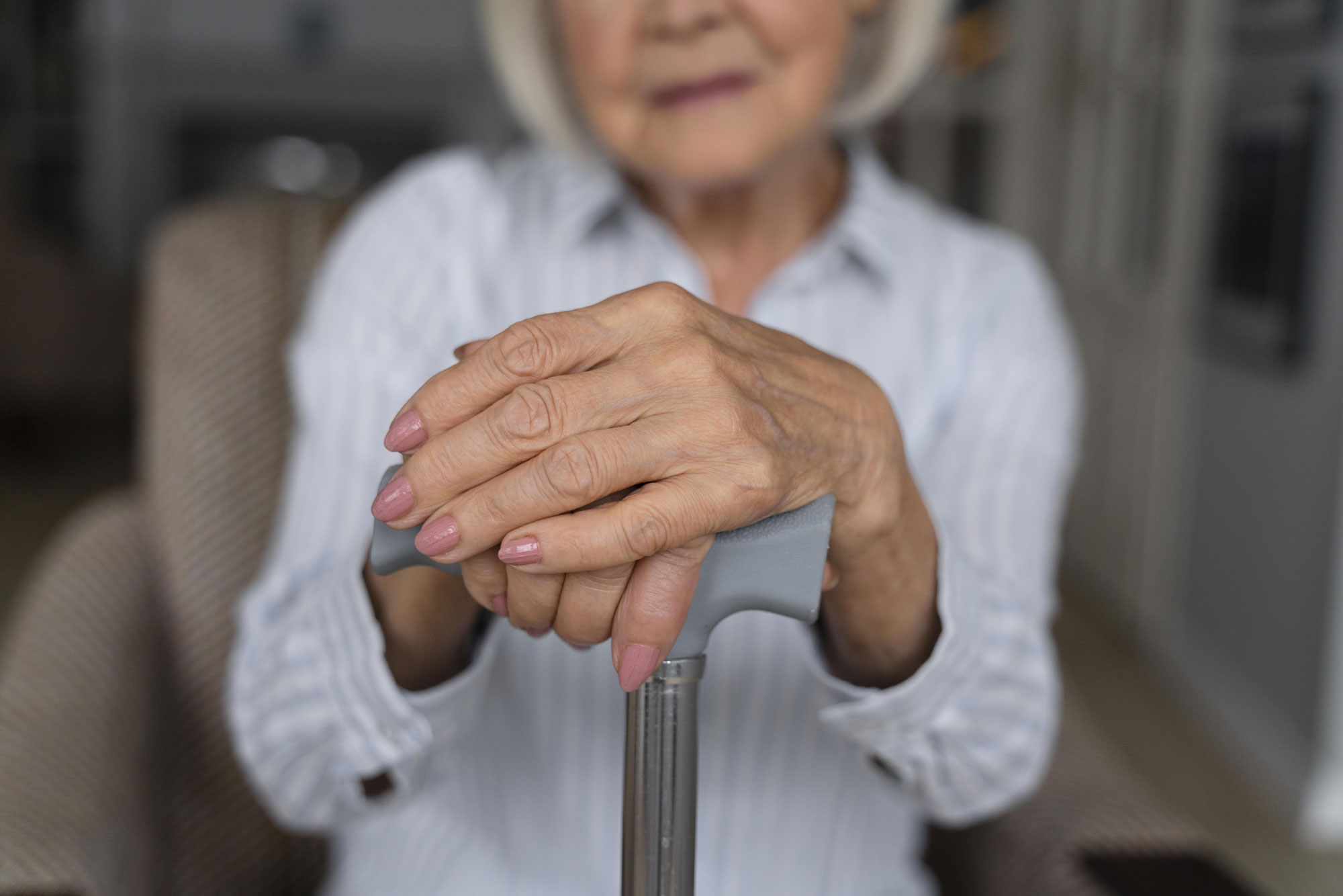 TECHNISENIOR-au-service-des-senior