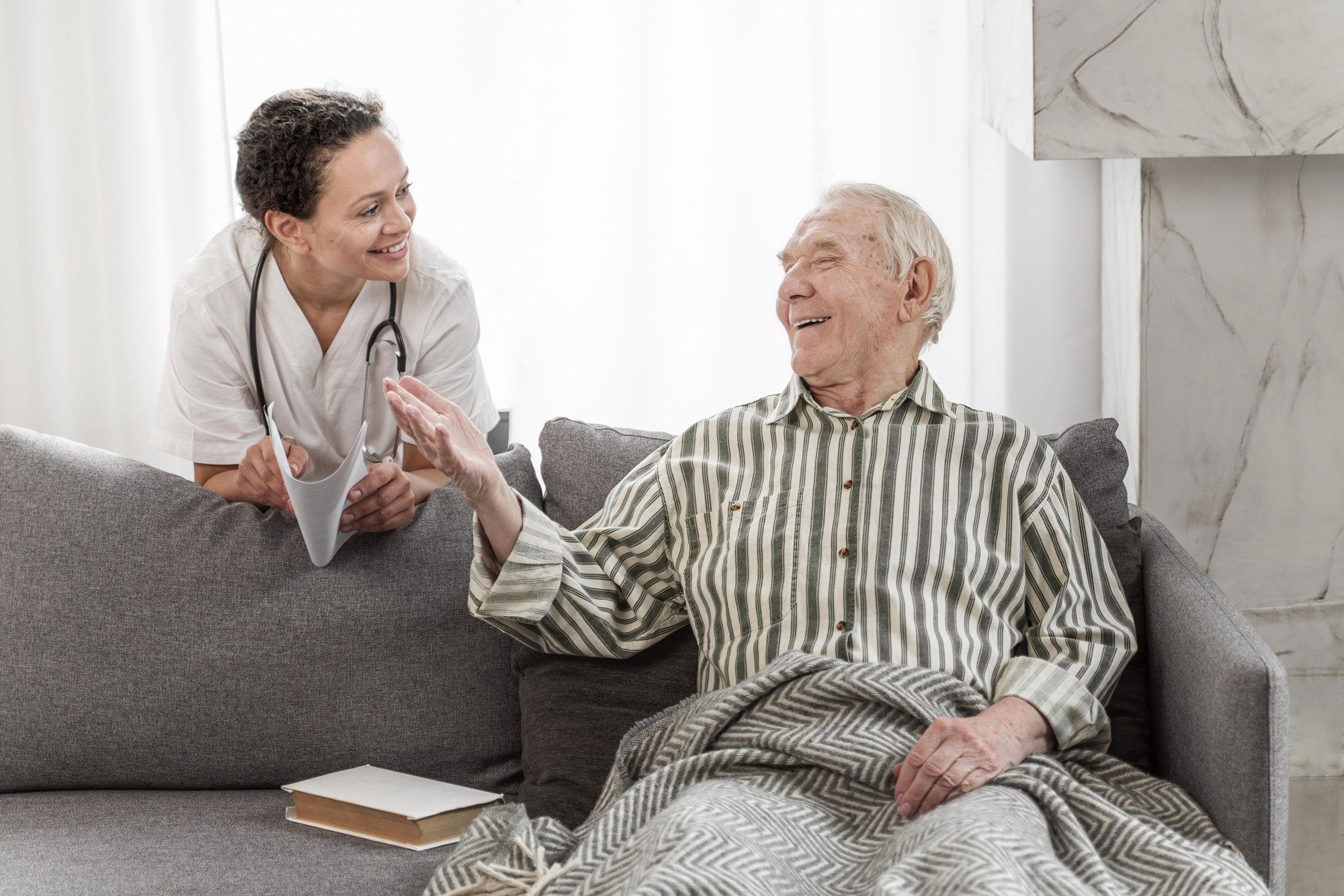 TECHNISENIOR-le-confort-senior